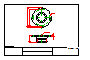2D Sales Drawing
